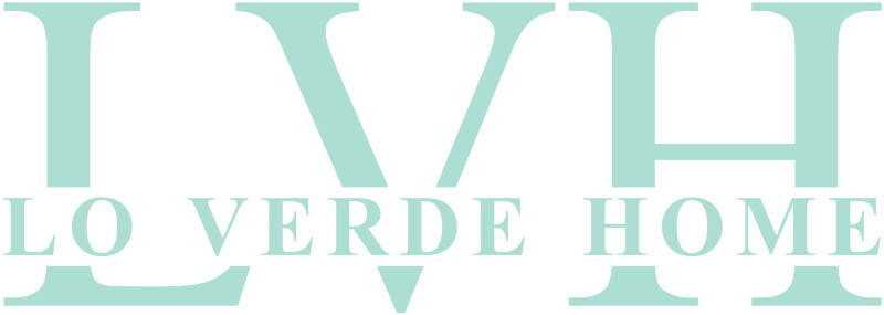 Lo Verde Home